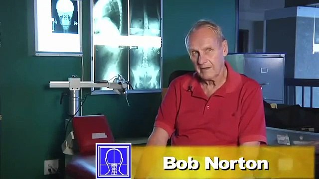 Chiropractic Clinic Fort Worth TX