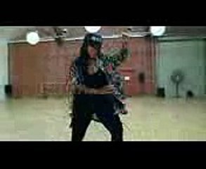 Keaira LaShae - Fk Boys  Keaira LaShae Choreography  DanceOn Class