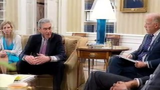 BREAKING NEWS TODAY 11_13_17, Mueller Linked To Major Obama Cover-Up, Pres Trump News Today-Ud7_65ywoM4