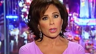 BREAKING NEWS TODAY 11_14_17, Fox News Judge Jeanine Announces Terrible News, PRES TRUMP NEWS TODAY-YF3VHdcx7Cs