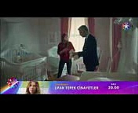 İstanbullu Gelin 25. Bölüm 2 – Mutlu saatler!