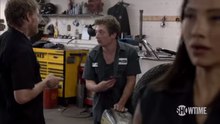 Shameless (US)  Season 8 Episode 4 ((Showtime)) Full Video English Subtitles