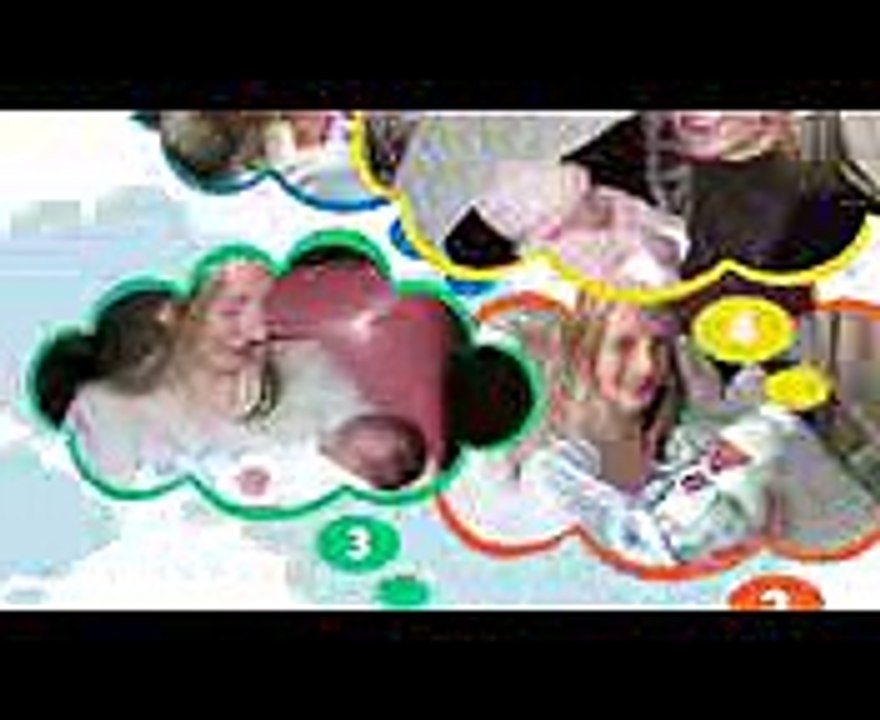 How to Change a Baby's Diaper  CloudMom (1)