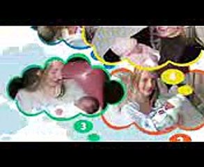 How to Change a Baby's Diaper  CloudMom (1)
