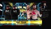 WWE 2K18 Survivor Series 2017 SD Tag Champs The Usos Vs Raw Tag Champs The Bar Sheamus Cesaro