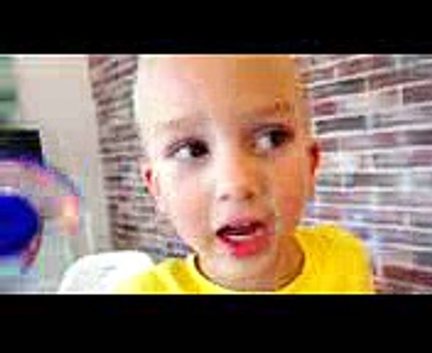 Funny Baby Magic Fidget Spinner Hypnotize Mommy! Family fun Nursery rhymes Toys for kids!