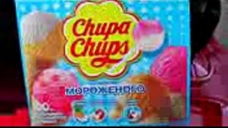 Funny kid Baby Crying Johny Johny Yes Papa Nursery Rhyme Songs Learn colors Candy Giant Chupa Chups