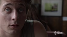 Shameless (US)  Season 8 Episode 4 Watch online english subtitles