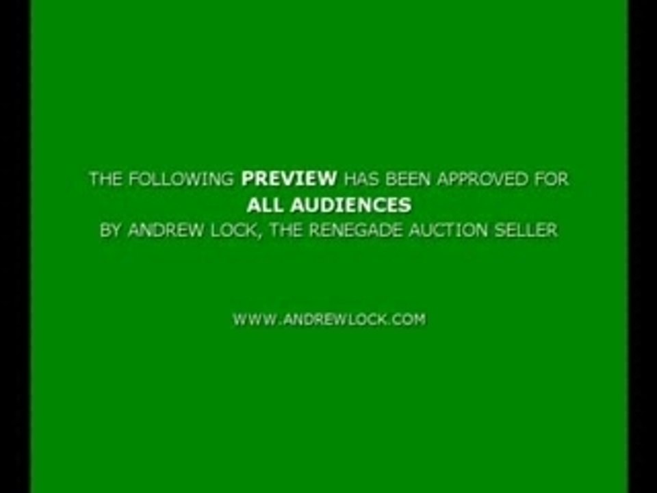 AndrewLockSiteIntro_big_se