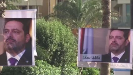 Lebanon: The economic cost of Saudi's power play - Counting the Cost