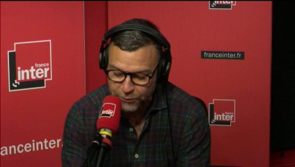 Vols dans l’espace : les risques pour la santé des astronautes - L'Edito carré