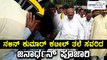 ಸಂಸದ ನಳಿನ್ ಕುಮಾರ್ ಅವರನ್ನು ಆಶೀರ್ವದಿಸಿದ ಜನಾರ್ಧನ್ ಪೂಜಾರಿ | Oneindia Kannada