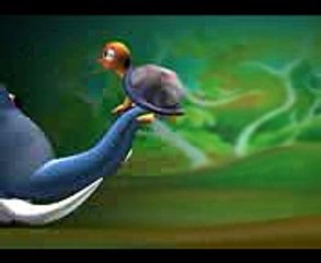 ELEPHANT RHYME  ♥Malayalam nursery rhymes from manjadi  ♥manchadi most popular animation for kids