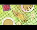 Teddy Bears Picnic Nursery Rhyme  Children's Songs by FluffyJetToys Kids Animation!