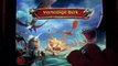 Drachen Aufstieg von Berk - Dragons Rise of Berk Update 1.5.11 The new features [HD+] #213