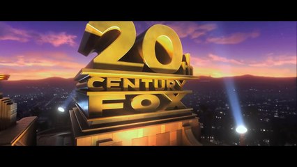 오리엔트 특급 살인 (Murder on the Orient Express, 2017) 한글자막 떴다 고화질 1080p 다운로드