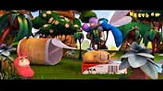 Animation Movies Movie Full Cartoons For Children Animated, Kids, Cartoon Movies For Kids #1