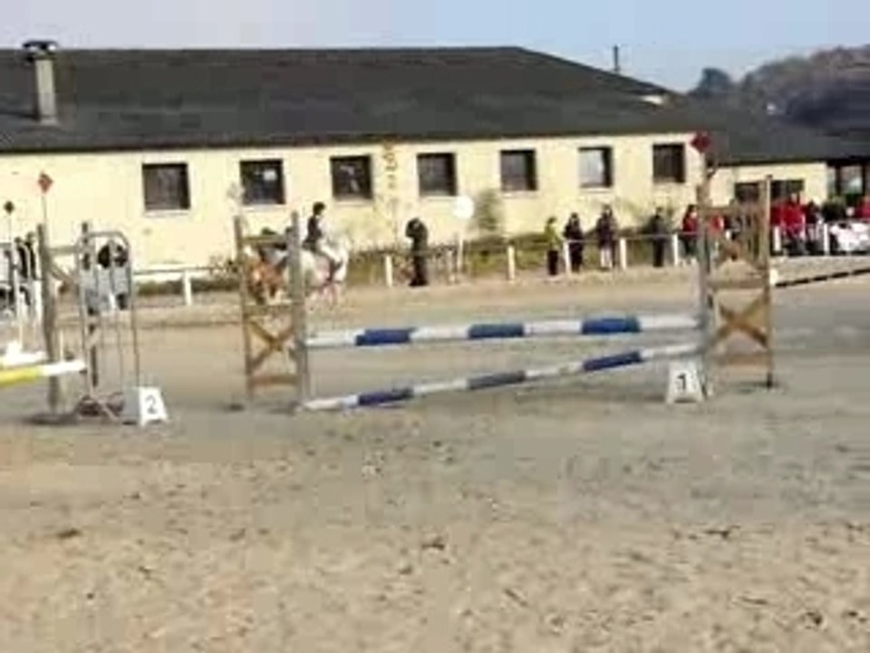 diabolo et moi
