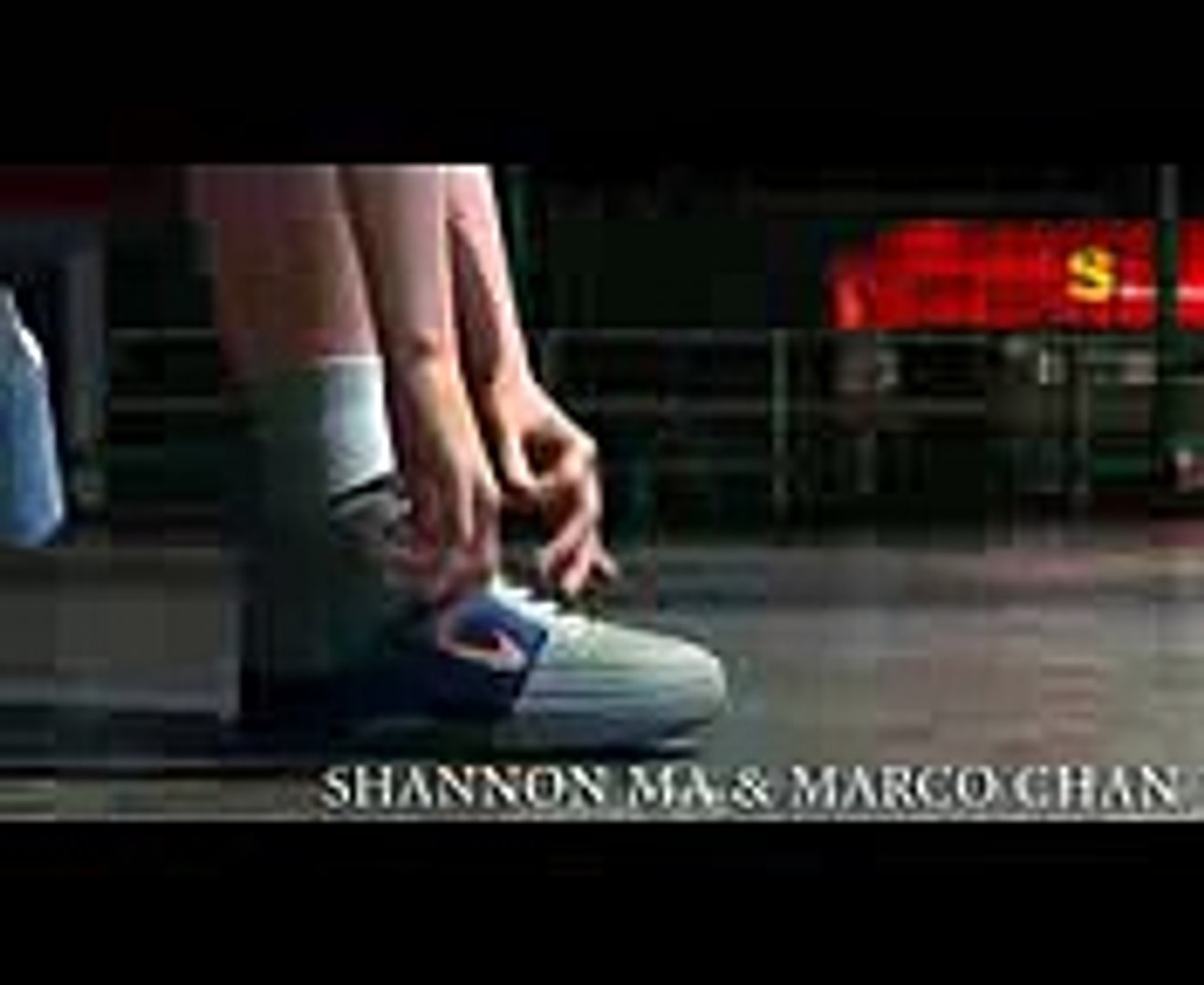 ⁣Animation Basketball Kids 2005
