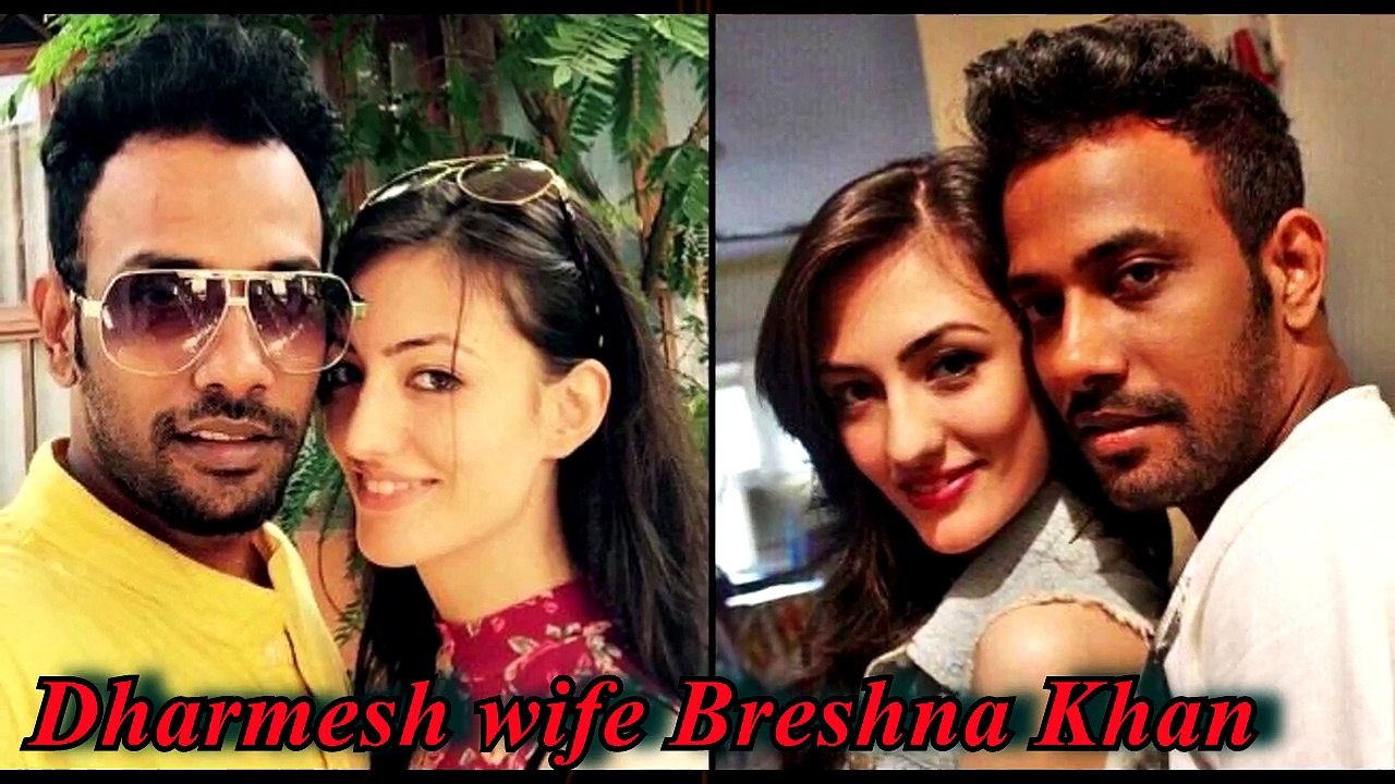 Real Life Family of Dance Plus Season 3 Judges