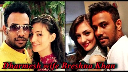 Real Life Family of Dance Plus Season 3 Judges