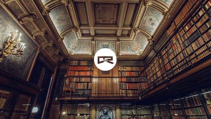 Rap Instrumental Beats for Sale at Best Price