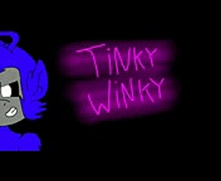 Slendytubbies Story Official Trailer [A Animation Series]