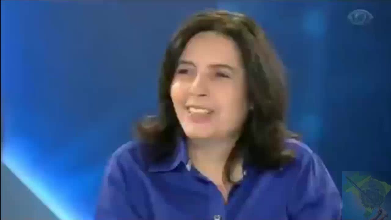 Jornalista entrega saber da PERSEGUIÇÃO à Jair Bolsonaro na Câmara no programa Canal Livre