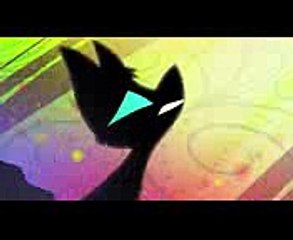 Silhouette (Owl City) - Fan Animated- VivziePop