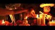 COCO Official Trailer (2017) Disney Pixar Animation Movie HD