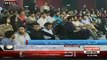 Student Asked Brilliant Question to Mian Javed Latif