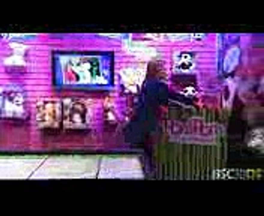 Furreal Friends Pom Pom, My Baby Panda Pet