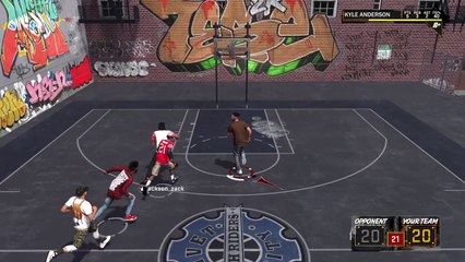 WTF!!!!!!!!!!!!! Why does this exist!!!!!!!!!!!!!!