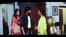 143 Movie Sairam and Sameksha Escaping Scene _ Sairam Shankar_ Sameeksha _ Sri Balaji Video | Daily Funny | Funny Video | Funny Clip | Funny Animals