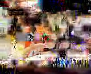 Bad Baby with Tantrum Crying for Lollipops Little Babies Learn Colors with Finger Family Song