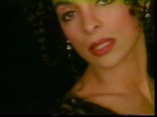 Jasmine  Guy. Just Wnat To Hold You