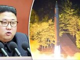 BREAKING NEWS TODAY 11_17_17, NORTH KOREA ACTION FOR USA, PRES TRUMP NEWS TODAY-c03_xWAFhlQ