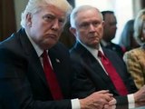 BREAKING NEWS TODAY 11_17_17, Sessions Gives Trump Leakers Bad News, PRES TRUMP NEWS TODAY-BJ0-rJqI1k8