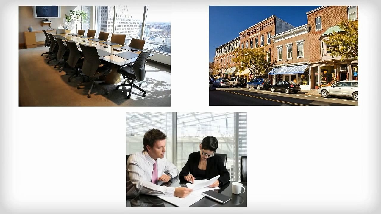 Steps to Becoming a Lawyer - YouTube