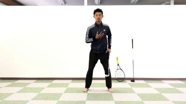 ゴルフに筋トレは必要？不要？〜ベンチプレスでパフォーマンスが上がらないのは当たり前〜【WEB講座・ゴルフスイング物理学（無料サンプル）】