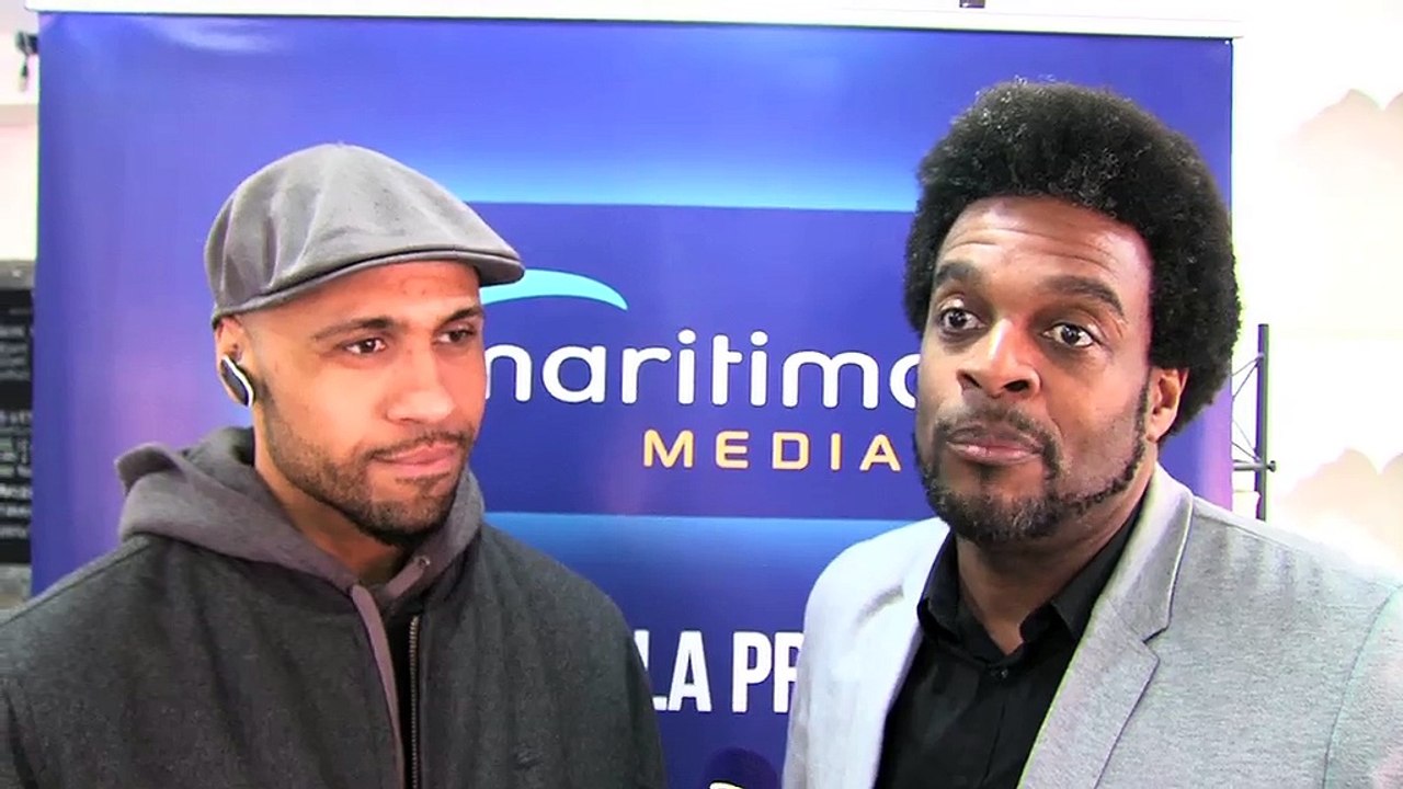 Typhoosss & Stephan Filey