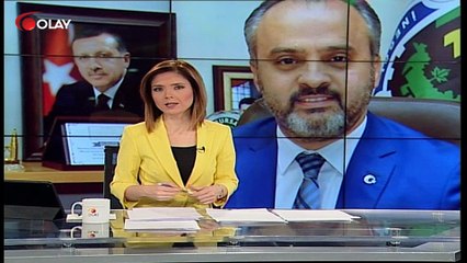 Büyükşehir'de Fransız heyet