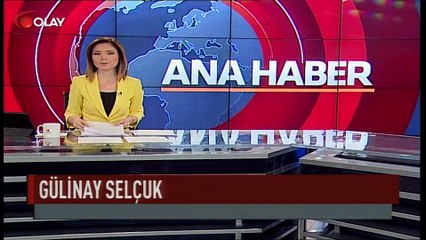 Cavit Çağlar'dan önemli açıklamalar