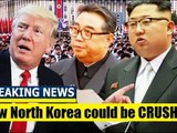 BREAKING NEWS TODAY 11_18_17, NORTH KOREA NEWS TODAY, PRES TRUMP NEWS TODAY-B9rx8Yahnb4