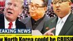 BREAKING NEWS TODAY 11_18_17, NORTH KOREA NEWS TODAY, PRES TRUMP NEWS TODAY-B9rx8Yahnb4