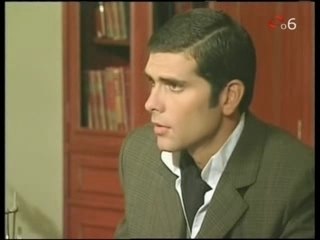 Luz Mª es una mujer...y muy bella 3