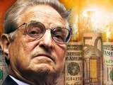 BREAKING NEWS TODAY 11_19_17, Soros Caught In Sickening Anti-Trump Plot, PRES TRUMP NEWS TODAY-HBIIozr8tbE