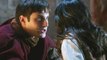 Once Upon a Time  Season 7 Episode 9 - One Little Tear = S7E9