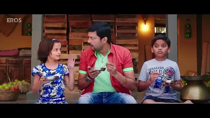VID-20171007-WA0045