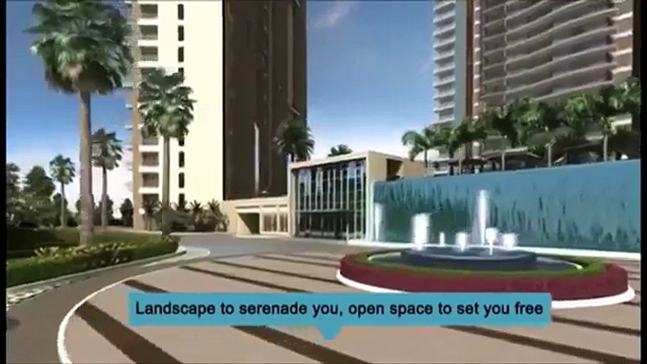 Prestige Jindal- Price - Bangalore - Tumkur Road - Reviews